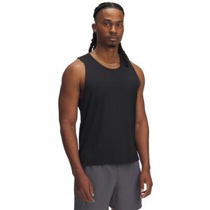1389800-001-tanktop-under-armour-launch-elite-schwarz