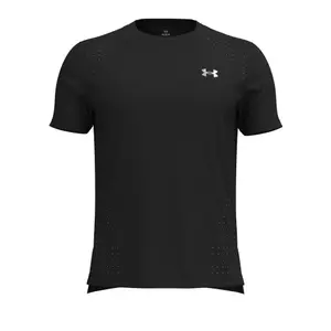 Jersey Under Armour Launch Elite image-0