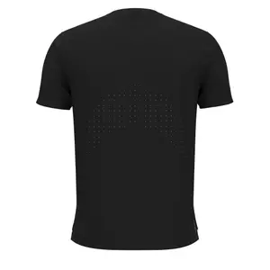 Jersey Under Armour Launch Elite image-1