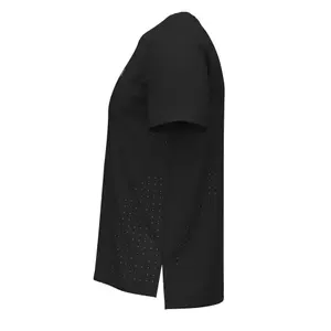 Jersey Under Armour Launch Elite image-2