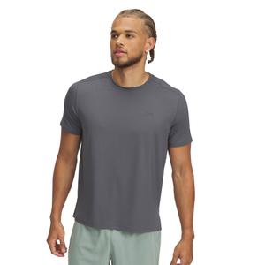1389802-025-jersey-under-armour-launch-elite-castlerock