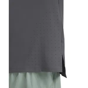 Trikot Under Armour Launch Elite image-2