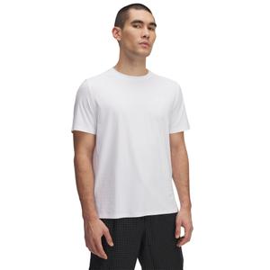 1389802-100-jersey-under-armour-launch-elite-vit