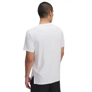 Trikot Under Armour Launch Elite image-1