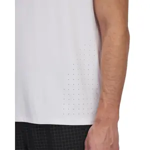 Trikot Under Armour Launch Elite image-2