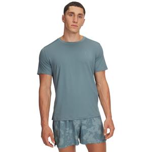 1389802-323-t-shirt-under-armour-launch-elite-serpentin