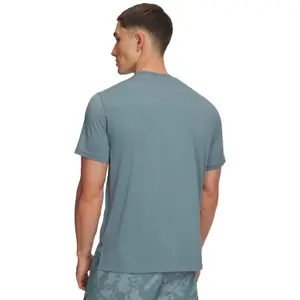 T-shirt Under Armour Launch Elite image-1