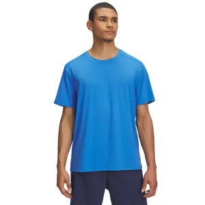 T-Shirt Under Armour Launch Elite image-0