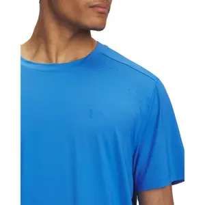 T-Shirt Under Armour Launch Elite image-2