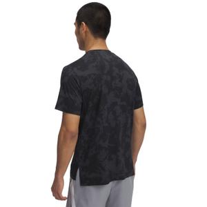 T-shirt Under Armour Launch Elite Printed image-1