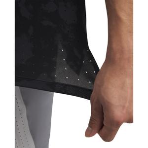 T-shirt Under Armour Launch Elite Printed image-2