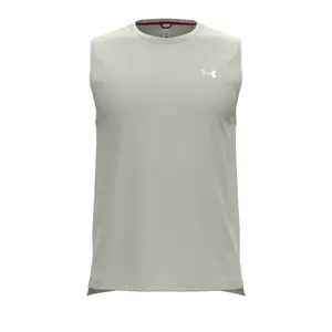 Tank top Under Armour Launch image-0