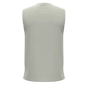 Tank top Under Armour Launch image-1