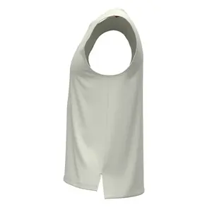 Tank top Under Armour Launch image-2