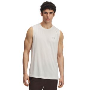 1389806-280-camiseta-de-tirantes-under-armour-launch-piedra