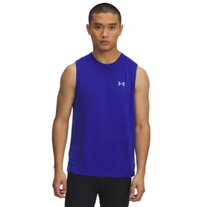 Tílko Under Armour Launch image-0