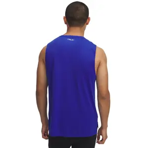Tílko Under Armour Launch image-1