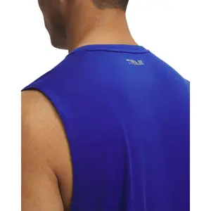 Tílko Under Armour Launch image-2