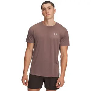 T-shirt Under Armour