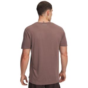 T-shirt Under Armour image-1