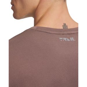 T-shirt Under Armour image-2