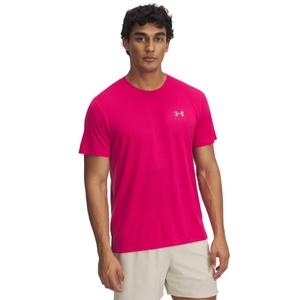 1389807-681-t-shirt-under-armour-shaded-fuchsia