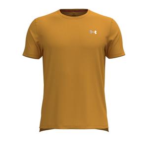 T-Shirt Under Armour image-0
