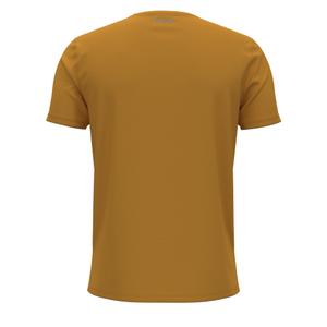 T-Shirt Under Armour image-1