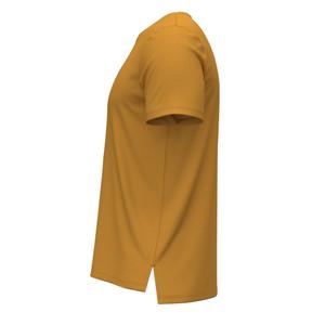 T-Shirt Under Armour image-2