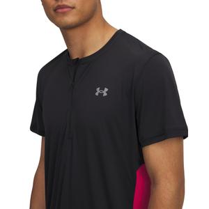 T-shirt Under Armour image-2