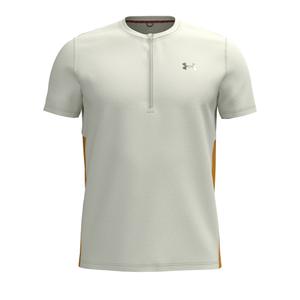 1/2 zip athletic top Under Armour Run