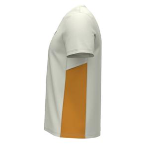 1/2 zip athletic top Under Armour Run image-2