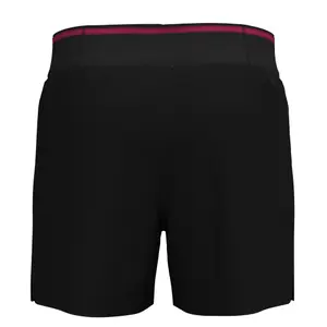 Short Under Armour Launch image-1