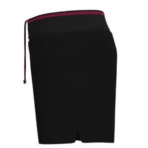 Short Under Armour Launch image-2