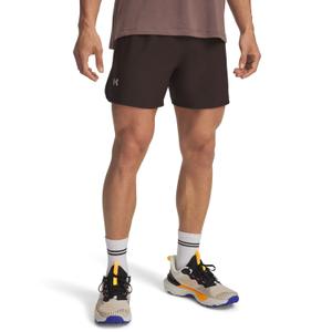 1389810-246-shorts-under-armour-launch-5-kona-brown