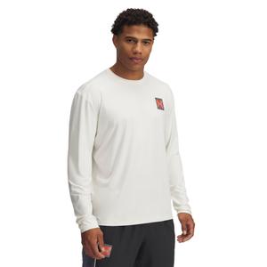 1389824-114-maillot-manches-longues-under-armour-run-96-white-quartz-white-quartz