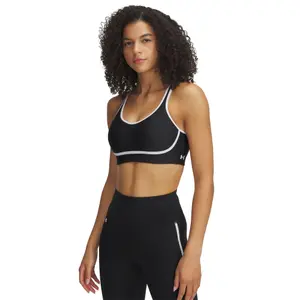 Brassière femme Under Armour Infinity Mid