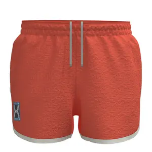 Curta Under Armour Run 96 image-0