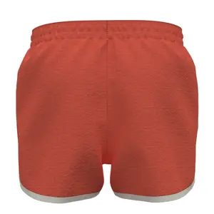 Curta Under Armour Run 96 image-1