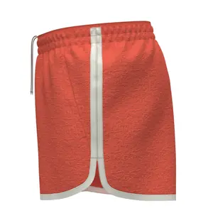 Curta Under Armour Run 96 image-2