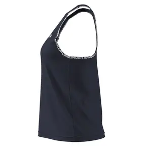 Débardeur femme Under Armour Tech™ image-2