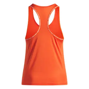 Débardeur femme Under Armour Tech Knockout image-2