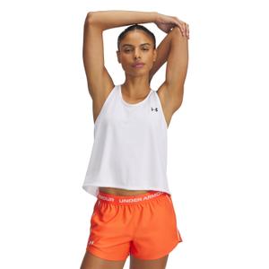 1389854-100-camiseta-de-tirantes-para-mujer-under-armour-tech-swing-blanco