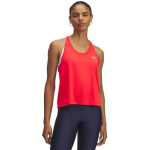 1389854-713-camiseta-de-tirantes-para-mujer-under-armour-tech-swing-racer-red