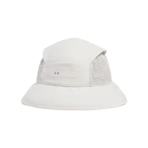 Trucker Cap Under Armour Summit UPF