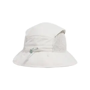 Trucker Cap Under Armour Summit UPF image-1