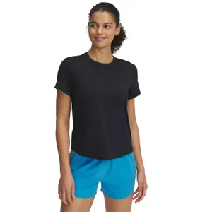 Trikot Damen Under Armour Vanish Elite Vent image-0
