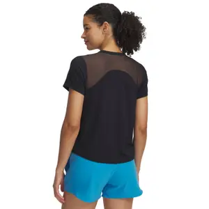 Trikot Damen Under Armour Vanish Elite Vent image-1