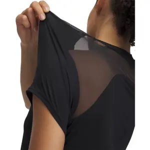 Trikot Damen Under Armour Vanish Elite Vent image-2