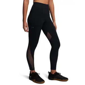 Legging femme Under Armour Vanish Elite image-1